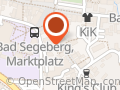 Frauenfachberatungsstelle