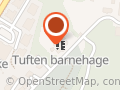 Tuften Barnehage