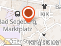 Ev. Kindergarten Alte Sparkasse