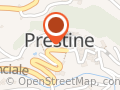 Comune Di Prestine