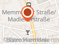 Haus für Kinder St. Nikolaus