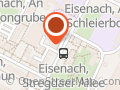Fleischerei Schmidt