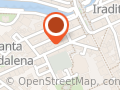 Smart Service srl