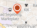 TOP TECH DIRECT GmbH