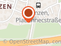 Stölzle GmbH Transporte