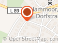 vom Bannwald