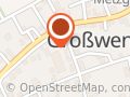Susanne Schlembach Fotografie