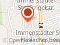 Lillys Apartment Kempten