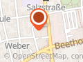 Gesundheitsamt