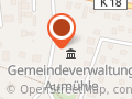 Einwohnermeldeamt Hohe Elbgeest, Aumühle