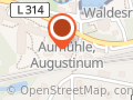 Wohnstift Augustinum Aumühle Ambulanter Pflegedienst