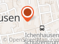 Sing- und Musikschule