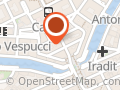 CAMPOLEONA srl