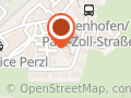 Ferienwohnung Kratzer
