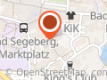 Logopädische Praxis Staudenmaier