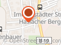 bauSICHERHEIT