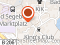 kita trägerschaft