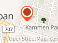 Nypvang Barnehage