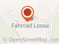 Loose Hans Fahrrad-Box