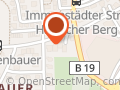 filmhaltig