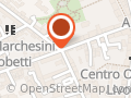 Gestimm SRL
