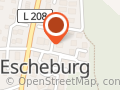 SPD Escheburg