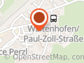 IT - Wagenbrenner