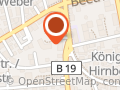 Kurt Motz Hoch-Tief- u.Straßenbau