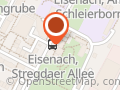 Betreutes Wohnen "Alleenhof"