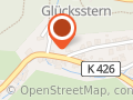 Am Kleeberg