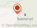 kokkekniven.no