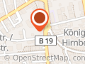 KemptenCityHost