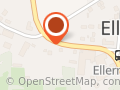Zierenberg Straßen- und Tiefbau GmbH