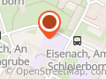 Mosewaldschule