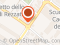 Da Gigi Albergo Ristorante