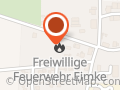 Freiwillige Feuerwehr Eimke
