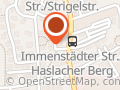 Autoankauf Kempten (Allgäu)