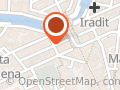 Milchstrasse Location