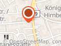 Pizza King Homeservice