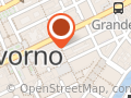 Pizza Way Livorno