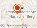 Gummi-Mayer Kempten GmbH & Co. KG - Partnerbetrieb von Euromaster