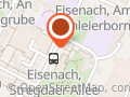 Pro Pflege GmbH Eisenach
