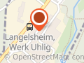 Uhlig Rohrleitungskomponenten GmbH