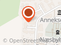 Allesø Gymnastikafdeling