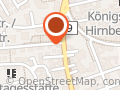 Pizza King Homeservice
