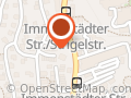 Immobilien mit Niveau
