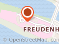 Landesverein für Innere Mission