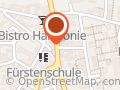 Hoffnung für alle e.V.