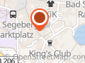 Technik - Hobby & Spiel