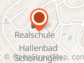 Schonungen Hallenbad